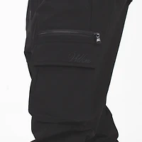 WLKN: Club Pants