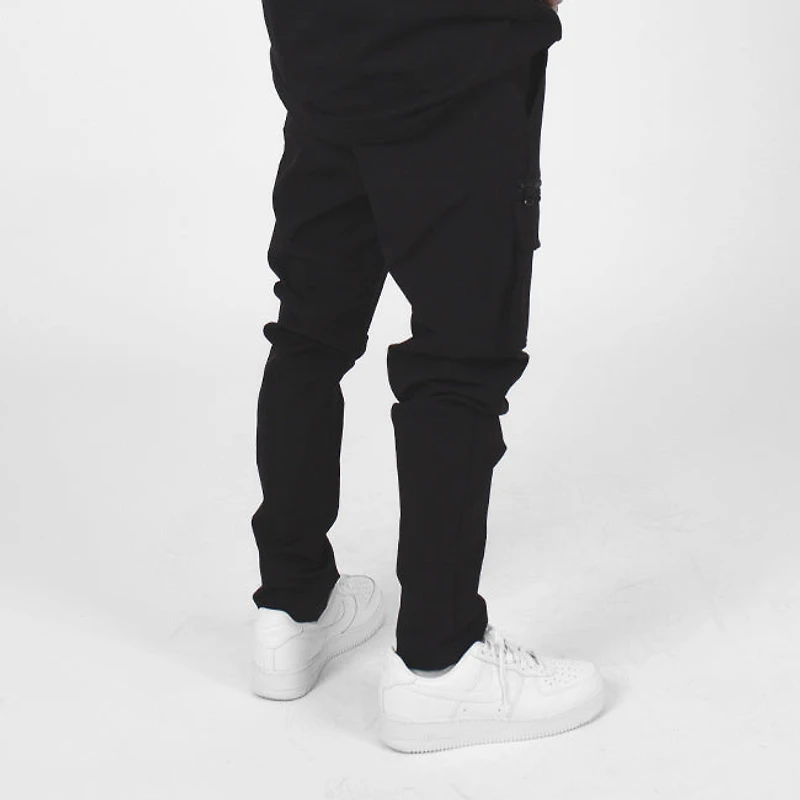 WLKN: Club Pants