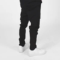 WLKN: Club Pants