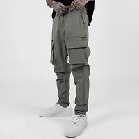 WLKN: Club Pants