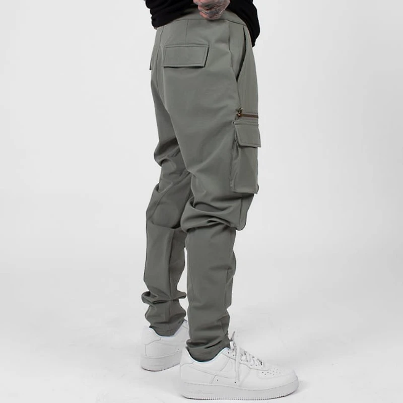 WLKN: Club Pants