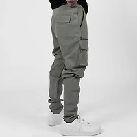 WLKN: Club Pants