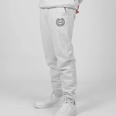 WLKN: Club Sweatpants