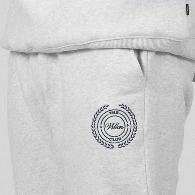 WLKN: Club Sweatpants