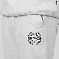 WLKN: Club Sweatpants