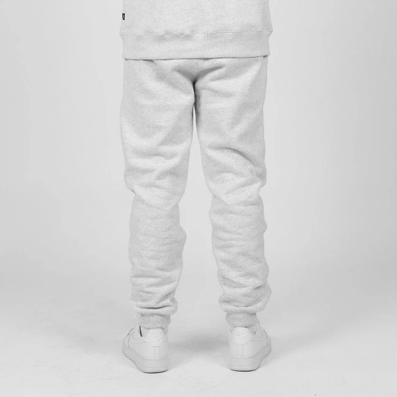WLKN: Club Sweatpants