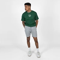 WLKN: Club Shorts