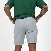 WLKN: Club Shorts