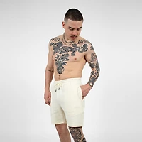 WLKN: Club Shorts