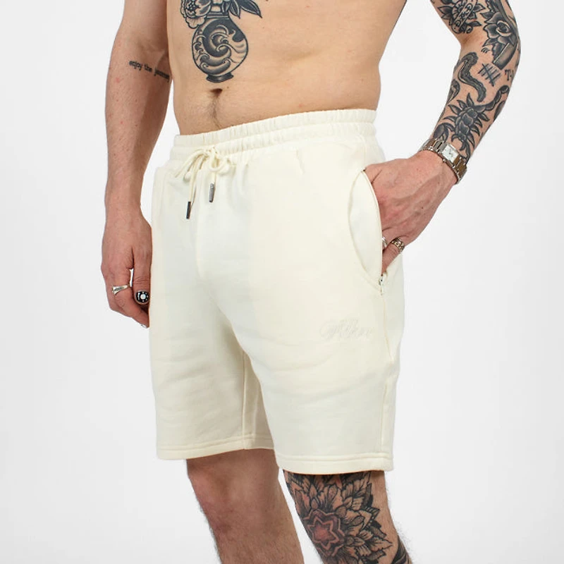 WLKN: Club Shorts