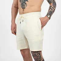 WLKN: Club Shorts
