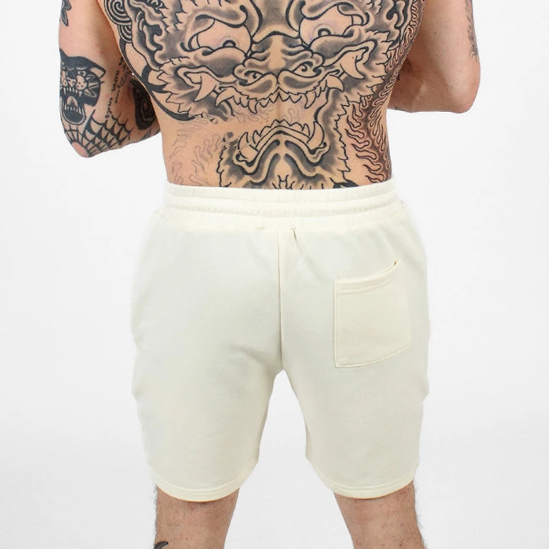 WLKN : Club Shorts