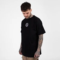 WLKN: Club T-Shirt