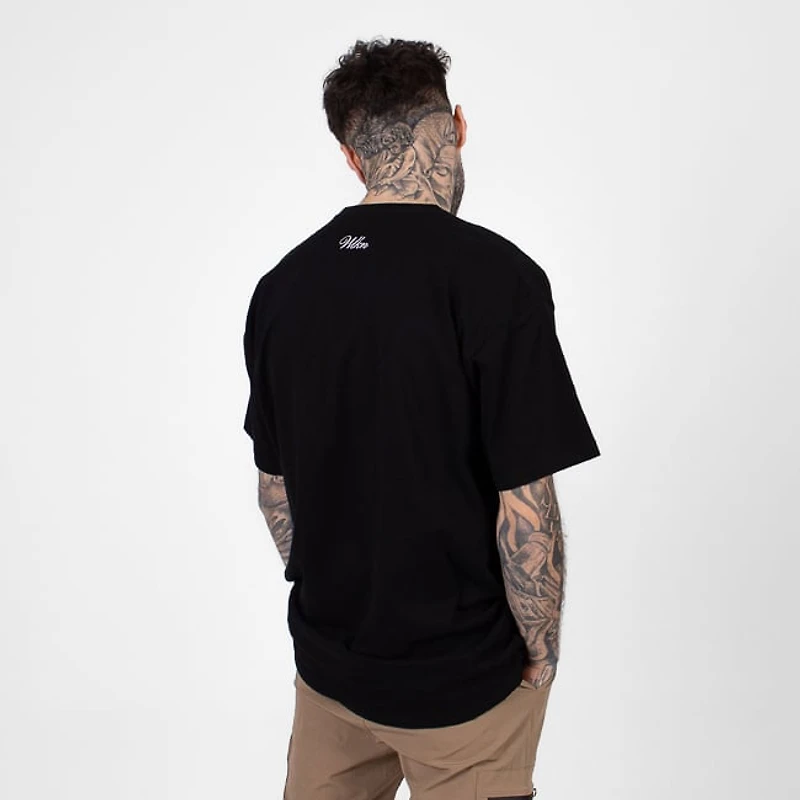 WLKN : Junior Club T-Shirt