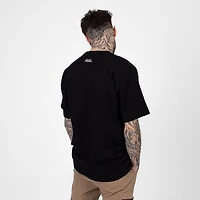 WLKN : Junior Club T-Shirt