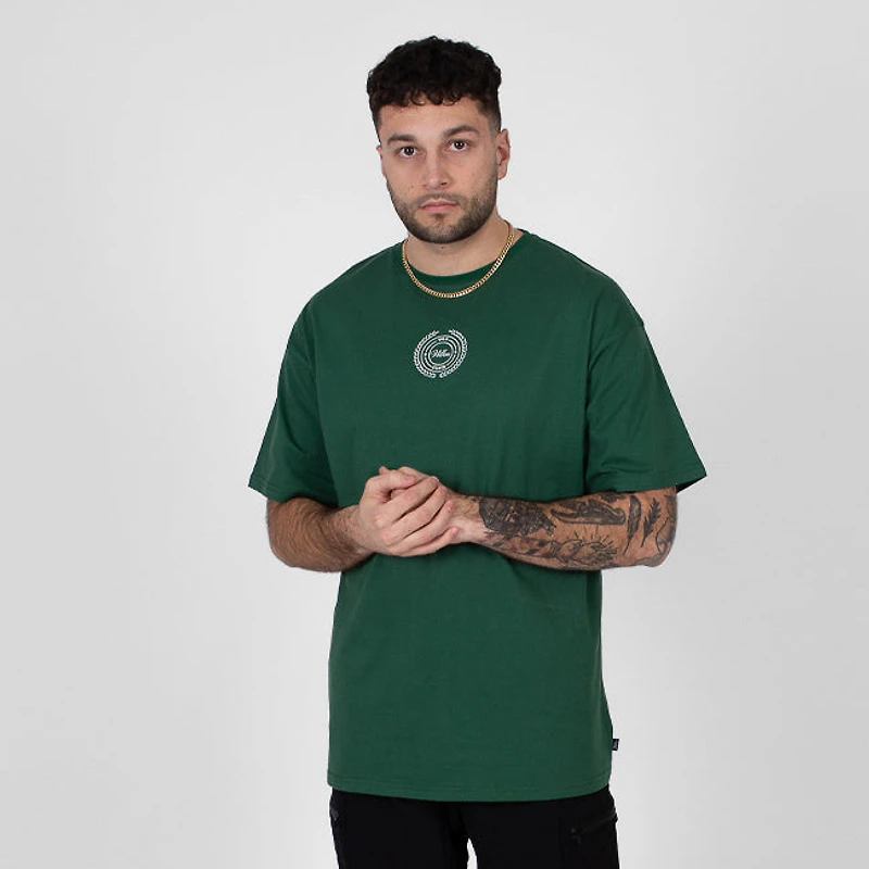 WLKN : Junior Club T-Shirt