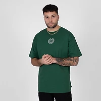 WLKN : Junior Club T-Shirt