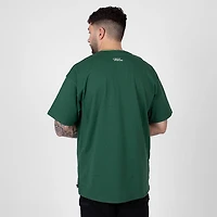 WLKN : Junior Club T-Shirt