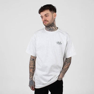 WLKN : Elite T-Shirt