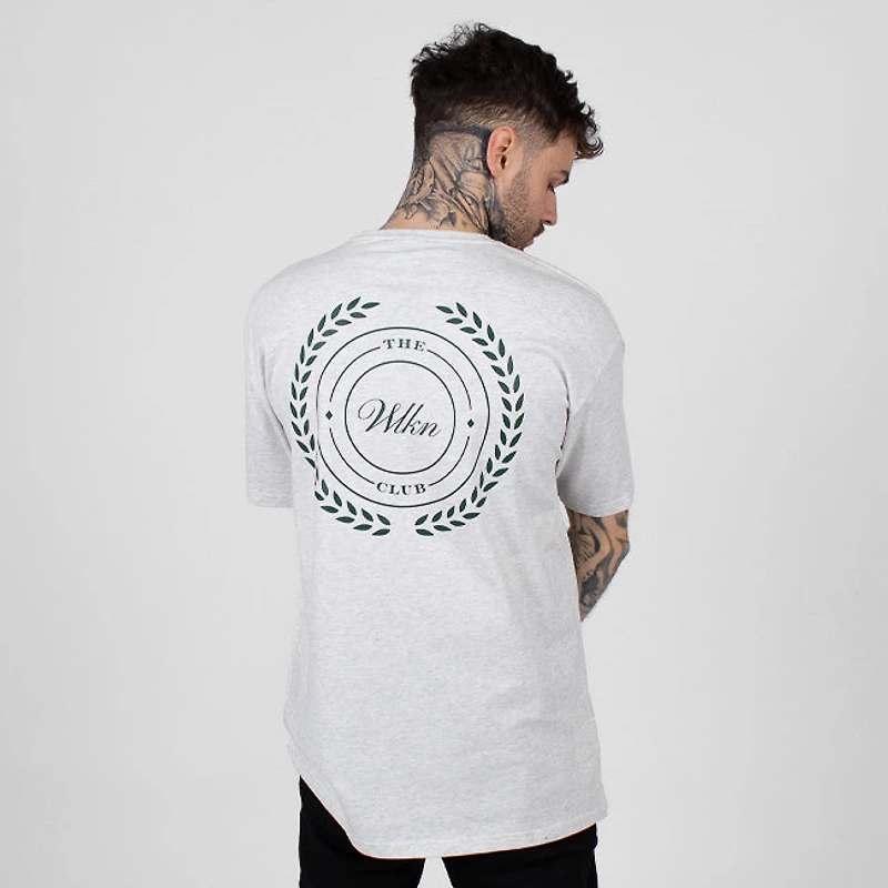 WLKN : Elite T-Shirt