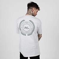WLKN : Elite T-Shirt