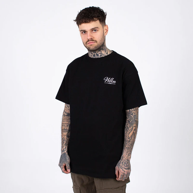WLKN : Elite T-Shirt