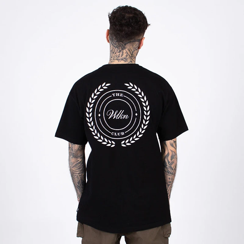 WLKN : Elite T-Shirt