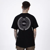 WLKN : Elite T-Shirt