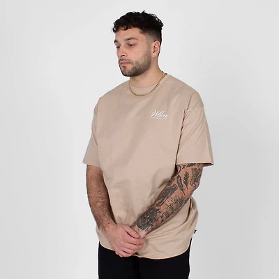 WLKN : Elite T-Shirt