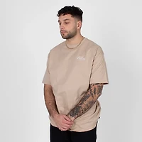 WLKN : Elite T-Shirt
