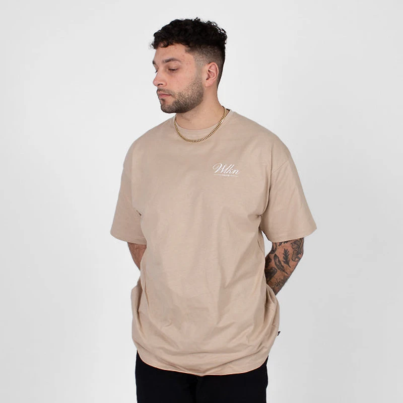 WLKN : Elite T-Shirt