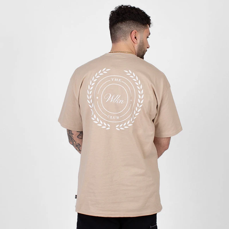 WLKN : Elite T-Shirt