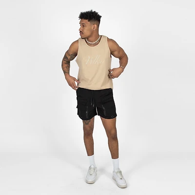 WLKN: Elite Tank Top