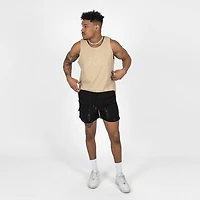 WLKN: Elite Tank Top