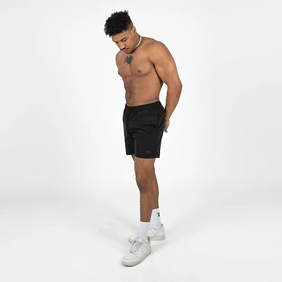 WLKN: Club Boardshort