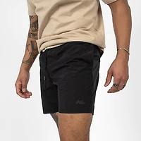 WLKN: Club Boardshort