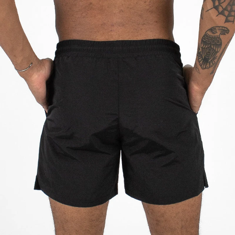 WLKN: Club Boardshort