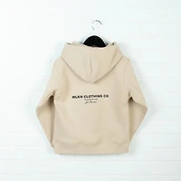 WLKN: Junior Prince Hoodie