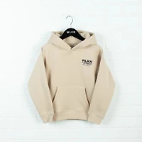 WLKN : Junior Prince Hoodie