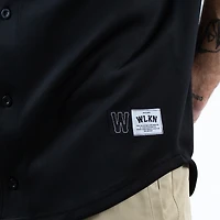 WLKN : Home Run Jersey, BGW