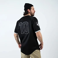 WLKN : Home Run Jersey, BGW
