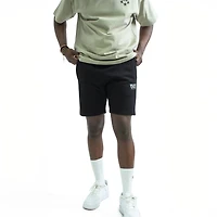 WLKN: Prince Shorts