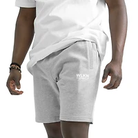 WLKN : Prince Shorts