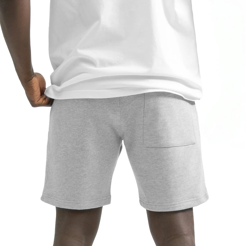 WLKN : Prince Shorts