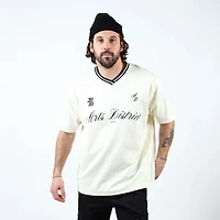 WLKN: Jersey Art District