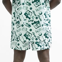 WLKN : Double Bogey Boardshort