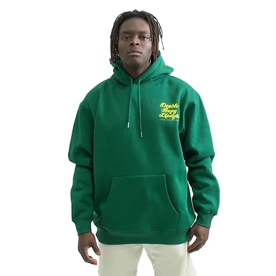 WLKN : Double Bogey Hoodie