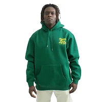 WLKN : Double Bogey Hoodie