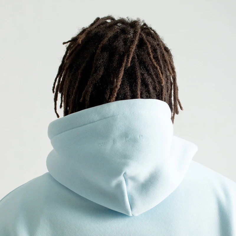 WLKN : Fizz Hoodie