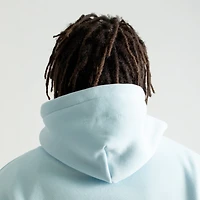 WLKN : Fizz Hoodie